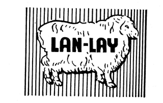 LAN-LAY