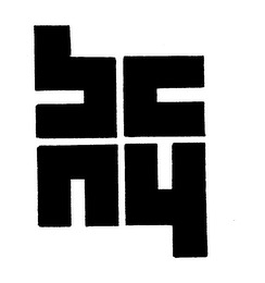 BCNY trademark