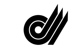 DDI trademark
