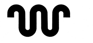 W trademark