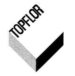 TOPFLOR