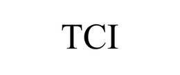 TCI