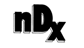 NDX