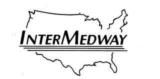 INTERMEDWAY trademark