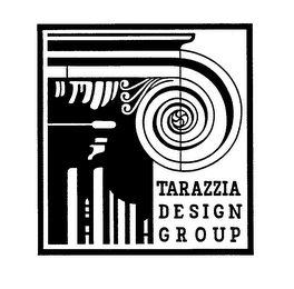 TARAZZIA DESIGN GROUP