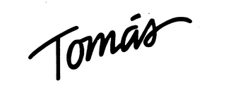 TOMAS