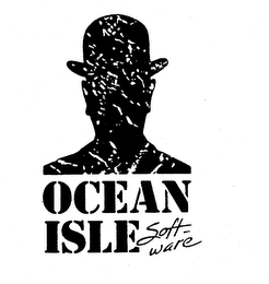 OCEAN ISLE SOFTWARE