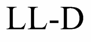 LL-D trademark