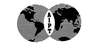 AIPT trademark