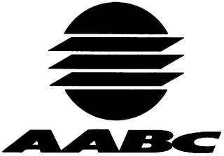 AABC trademark