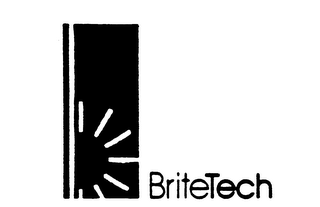 BRITETECH