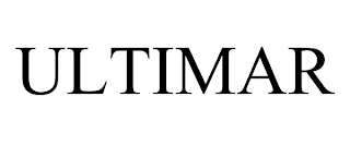 ULTIMAR trademark