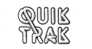 QUIK TRAK
