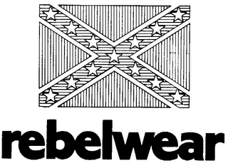 REBELWEAR