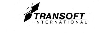 TRANSOFT INTERNATIONAL