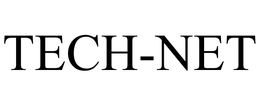 TECH-NET