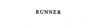 RUNNER