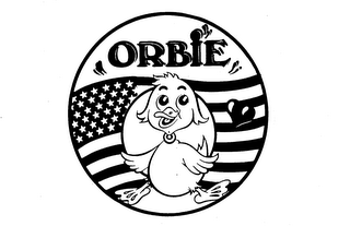 ORBIE