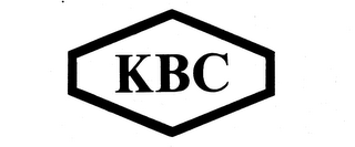 KBC