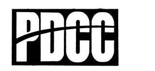 PDCC trademark