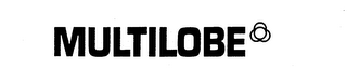 MULTILOBE trademark