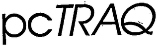 PCTRAQ trademark