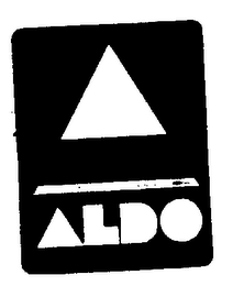 ALDO