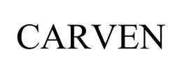 CARVEN