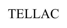 TELLAC
