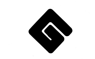 G trademark