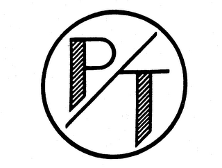 P/T