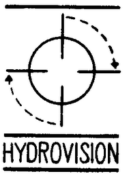 HYDROVISION