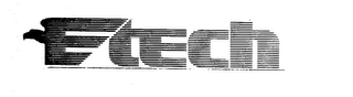 ETECH