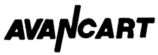 AVANCART