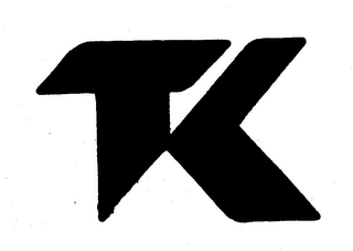 TK