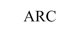 ARC trademark