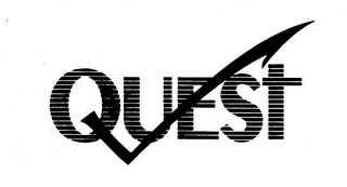 QUEST trademark