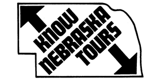 KNOW NEBRASKA TOURS