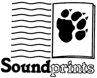 SOUNDPRINTS