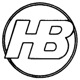 HB