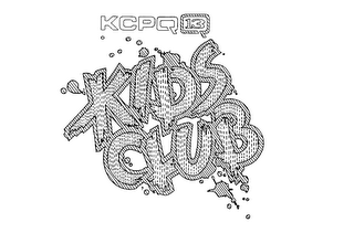 KCPQ13 KIDS CLUB