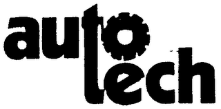 AUTO TECH