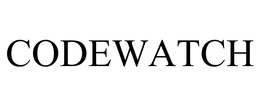 CODEWATCH