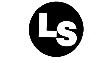 LS trademark