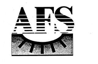 AFS trademark