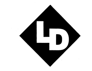 LD trademark