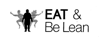 EAT & BE LEAN