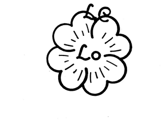 LC LO trademark