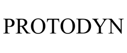 PROTODYN trademark