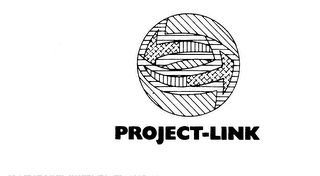 PROJECT-LINK trademark